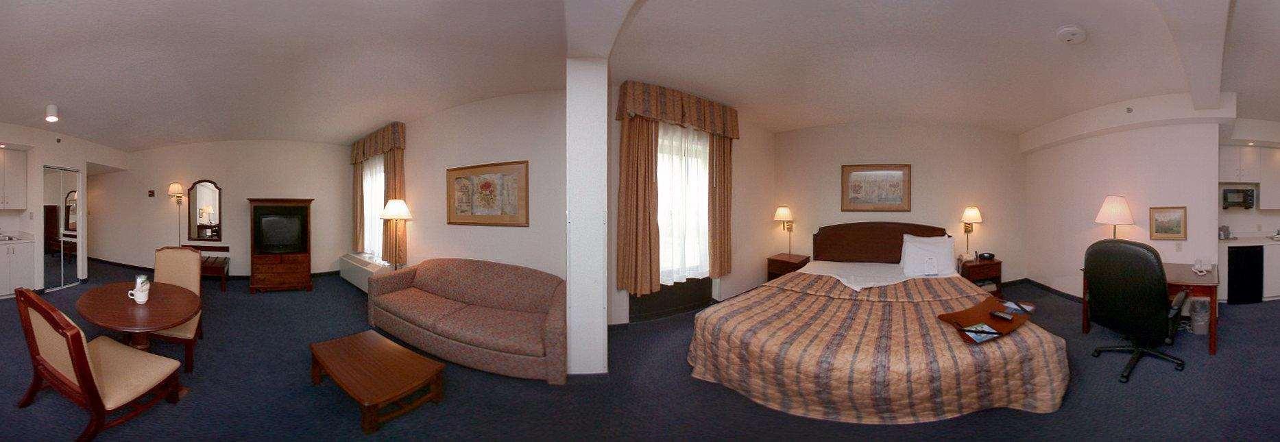 Hampton Inn Petersburg-Fort Gregg Adams Экстерьер фото